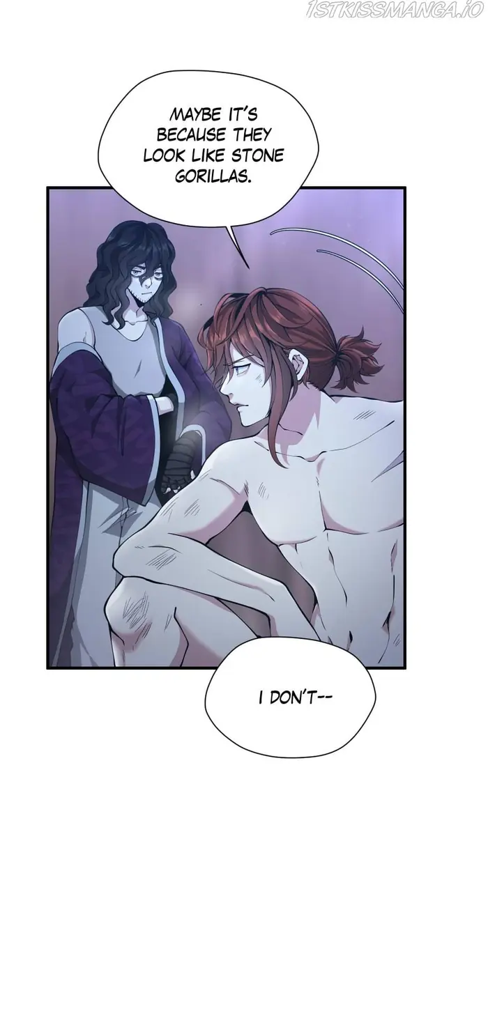 The Beginning After the End Chapter 162 image 090_optimized
